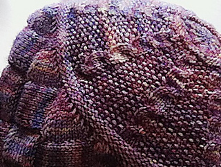 Image_small2