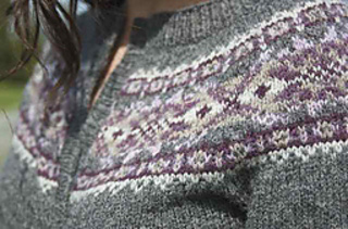 Plum_frost_2_small2