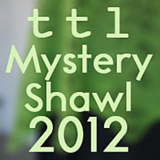 Ttl_mystery_shawl_2012_small2