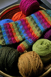 Kanagawa_multi_small2