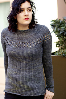 Dsc_0229_small2
