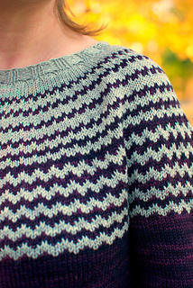 Rhinebeck_2_small2