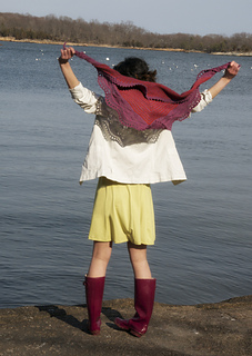 1076_galezucker0314_ttl_small2