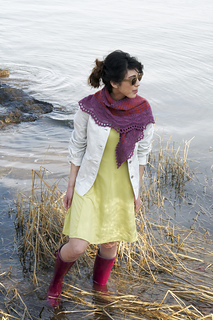 1071_galezucker0314_ttl_small2