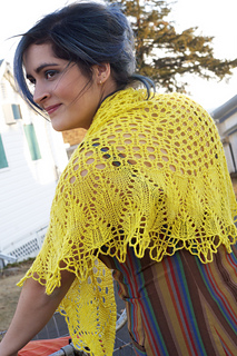 1725_galezucker0314_ttl_small2