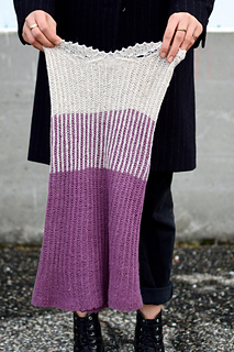 Wave_hill_cowl_9_small2