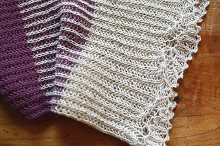 Wave_hill_cowl_3_small2