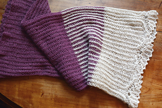 Wave_hill_cowl_4_small2