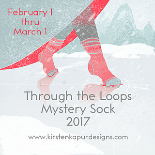 Mystery_sock_2017_square_small2