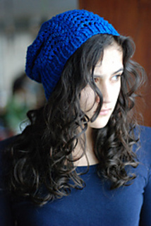 Roebling_slouch_lace_2_small2