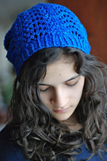 Roebling_slouch_lace_3_small2