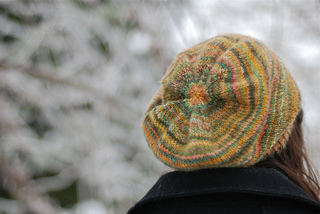 Roebling_stockinette_back_small2