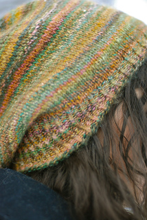 Roebling_stockinette_side_close_small2