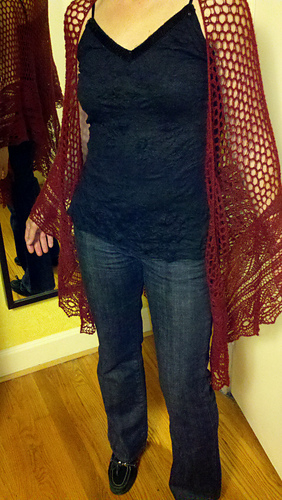 2013-04-25_20-50-01_818_medium