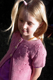 Sienna2_small2