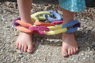 Chained_small2