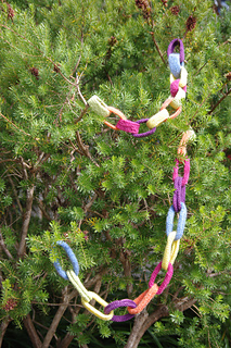 Chained9_small2