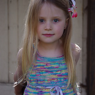 Document_upload5130-5_small2
