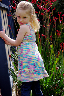 Darbaby9_small2