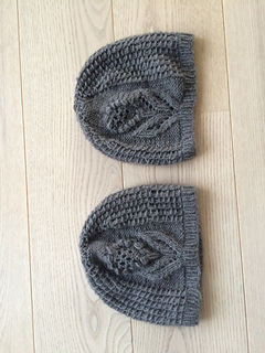 Image_small2