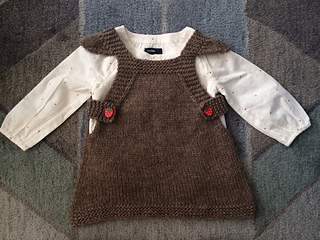 Jumper-ayelet1_small2