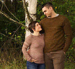 Sc-flax-02_small