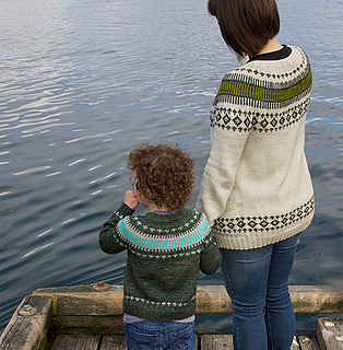 Rt-clayoquot-05b_small2