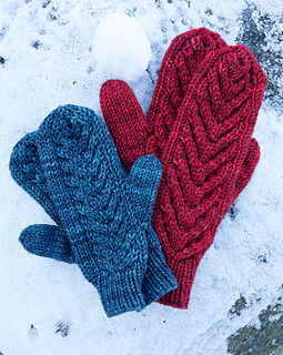 Tck-antlermittens-05a_small2