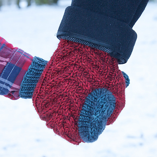 Tck-antlermittens-07a_small2