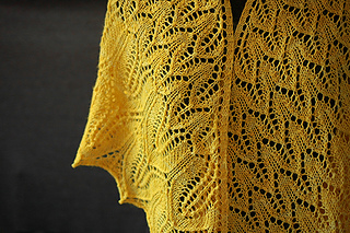 Tck-sunflower-01b_small2