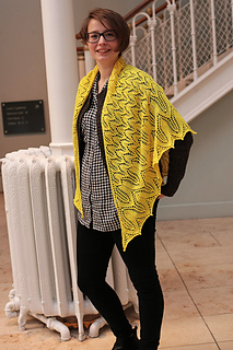 Tck-sunflower-03b_small2