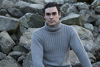 Tck-bowlinesweater-10b_small2