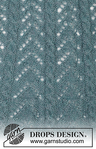 4b-2_medium