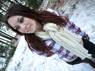Hoodedscarf5small_small2