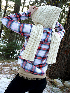 Hoodedscarf9small_small2