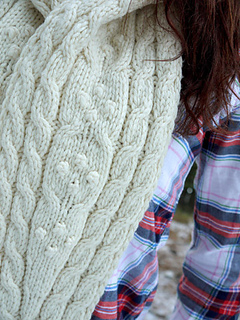 Hoodedscarf4small_small2