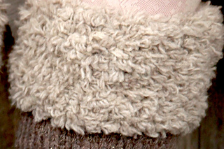 Cuff_small2