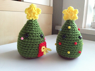 Image_small2