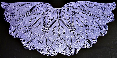 Laceweightversion_zpsdc8aad2c_medium