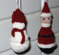 Gift_dec_-1_small