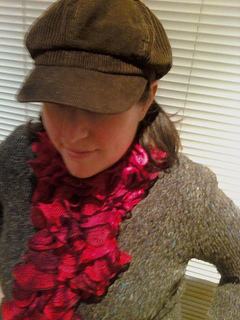 Scarf_small2