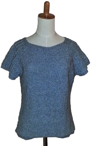 Bluse_med_striber_medium