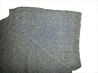 Bluse_med_striber_1_small2