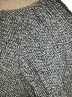 Bluse_med_striber_2_small2