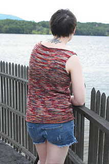 Lighthousetopback_small2