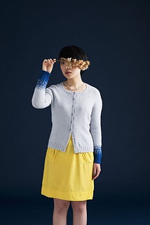 Kod-15660_small2