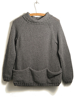 Ng1_kaari_op_small2