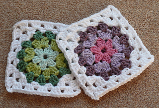 Newwip_small2