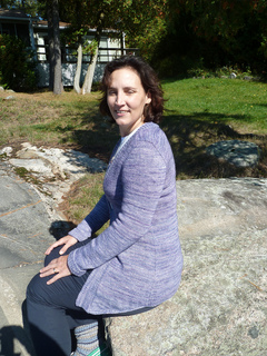 P1000392_small2