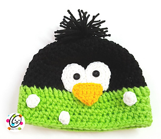 Alford_penguin_small2
